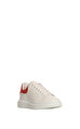 Alexander Mcqueen Renkli Sneakers