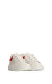 Alexander Mcqueen Renkli Sneakers