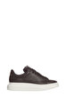 Alexander Mcqueen Siyah Sneakers