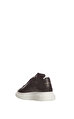 Alexander Mcqueen Siyah Sneakers