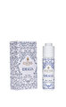 Santa Maria Novella Serum