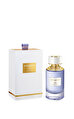 Boucheron Boucheron Collection iris De Syracuse   Edp 125Ml