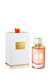 Boucheron Boucheron Collection Orange Bahia Edp 125 Ml