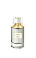 Boucheron Boucheron Collection Patchouli D’Angkor Edp 125Ml