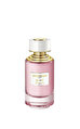 Boucheron Boucheron Collection Rose Edp 125 Ml