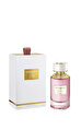 Boucheron Boucheron Collection Rose Edp 125 Ml