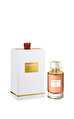 Boucheron Boucheron Collection Cuir Edp 125 Ml