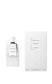 Van Cleef Vca Ce Patchouli Blanc Edp 75Ml