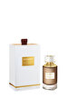 Boucheron Boucheron Collection Feve Tonka De Canaima Edp 125 Ml