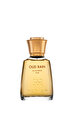 Renier Oud Rain 50 Ml