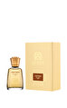 Renier Oud Rain 50 Ml