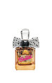 Juicy Couture Juicy Couture Viva La Gold Couture Edp Kadin Parfümü 100Ml