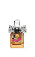 Juicy Couture Juicy Couture Viva La Gold Couture Edp Kadin Parfümü 30Ml