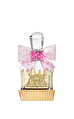 Juicy Couture Juicy Couture Viva La Juicy Sucre Edp Kadin Parfümü 100Ml