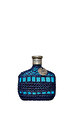 John Varvatos John Varvatos Artisan Blu Edt Erkek Parfümü 125Ml