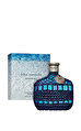 John Varvatos John Varvatos Artisan Blu Edt Erkek Parfümü 125Ml