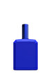 Histoires Des Parfums Blue 1/6 120 Ml Edp