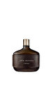 John Varvatos John Varvatos Vintage Edt Erkek Parfüm 125Ml