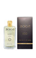 Jeroboam Gozo 100 Ml  