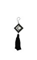 By Killian French Boudair Scented Tassel