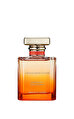 Ormonde Jayne Damask 50Ml