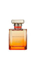 Ormonde Jayne indus 50Ml