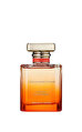 Ormonde Jayne Xi'An 50Ml