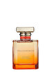 Ormonde Jayne  Tanger 50Ml