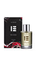 izz Parfumes Not Unisex 100 Ml