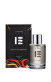 izz Parfumes Poison Of Happiness 100 Ml