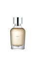 Nicheend Mercury 100 Ml Edp