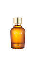 Nicheend Venuse 100 Ml Edp