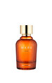 Nicheend Mars 100 Ml Edp