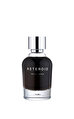 Nicheend Asteroid 100 Ml Edp