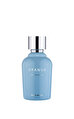 Nicheend Uranus 100 Ml Edp