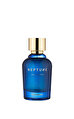 Nicheend Neptune 100 Ml Edp