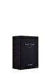 Nicheend Neptune 100 Ml Edp