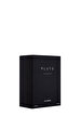 Nicheend Pluto 100 Ml Edp