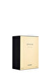 Nicheend Space 100 Ml Edp