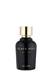 Nicheend Black Hole 100 Ml Edp