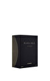 Nicheend Black Hole 100 Ml Edp