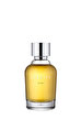 Nicheend Gravity 100 Ml Edp