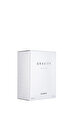 Nicheend Gravity 100 Ml Edp