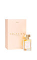 Regalien Hazz Extrait De Parfum 80Ml