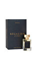 Regalien Mystic Extrait De Parfum 80Ml