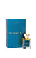 Regalien Antidote Extrait De Parfum 80Ml