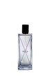 Pekji  Blacklight 50Ml Edp