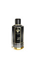 Montale Fragrance  Mancera Black Vanilla Parfüm