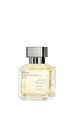 Maison Francis Kurdjian Fragrance  Masculin Pluriel Parfüm