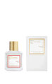 Maison Francis Kurdjian Fragrance  Amyris Femme 